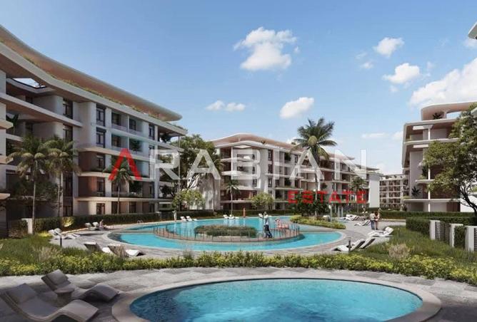 8274677 - الصورة الرئيسية للعقار