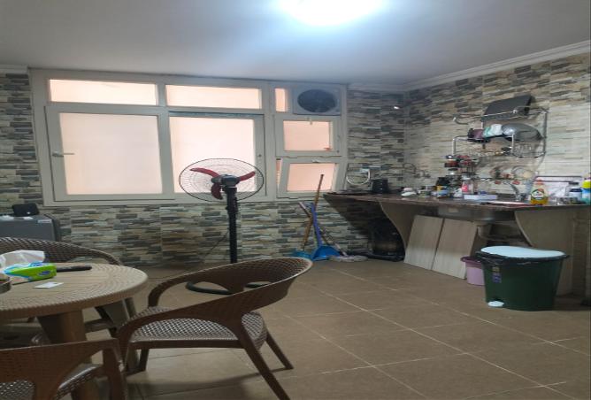 7972253 - Property Image 2