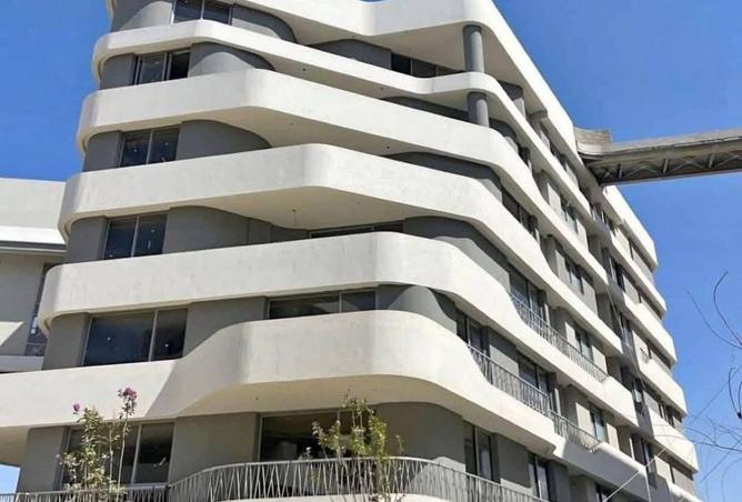 8209145 - الصورة الرئيسية للعقار