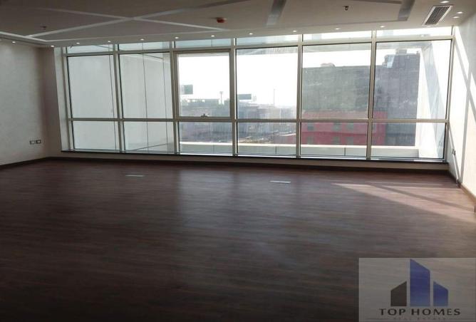 8388669 - صورة العقار 2