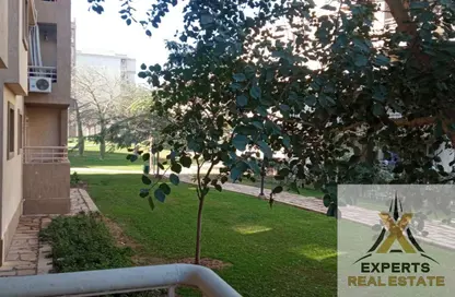 شقة - 3 غرف نوم - 2 حمامات للبيع في مدينتي - القاهرة