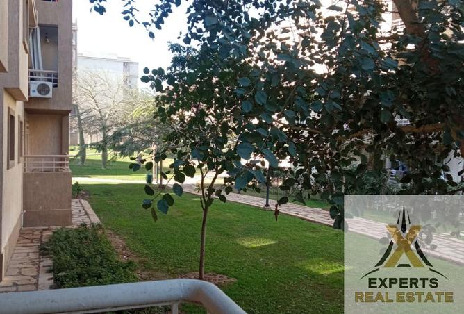 8559037 - الصورة الرئيسية للعقار