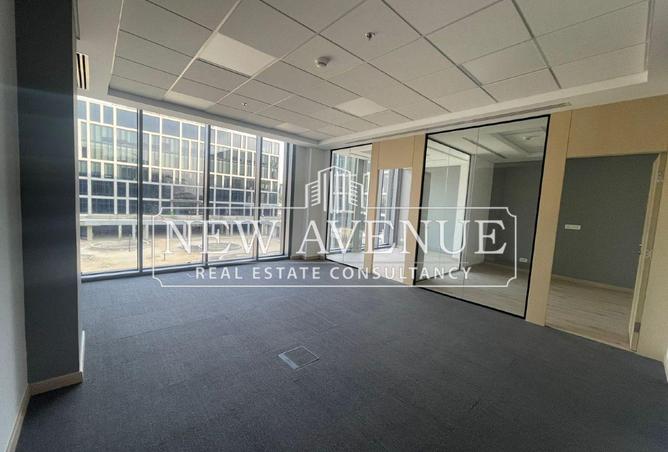 8212386 - Property Main Image