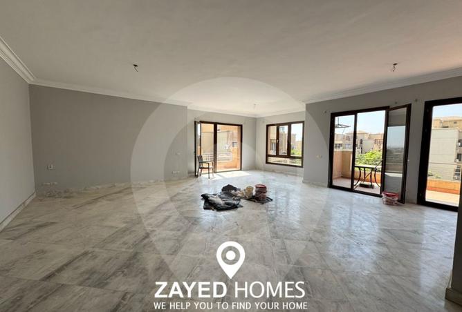 8006520 - Property Image 3