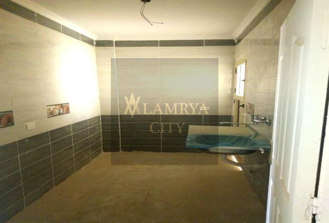 8486555 - Property Image 3