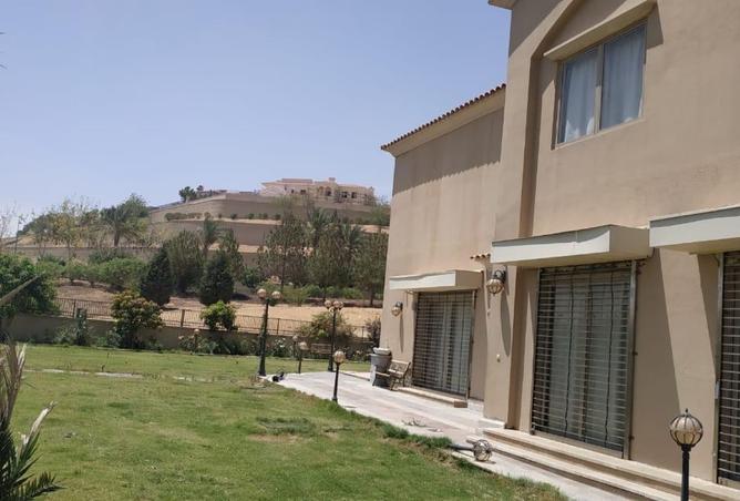 7900246 - Property Image 3