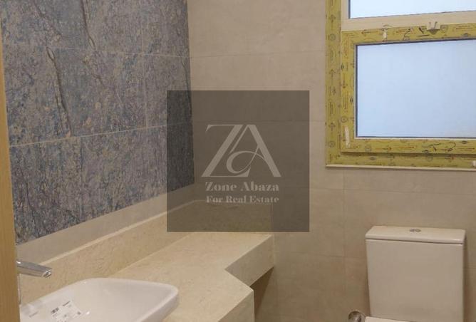 8211969 - صورة العقار 3