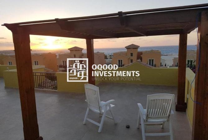 8336128 - صورة العقار 3