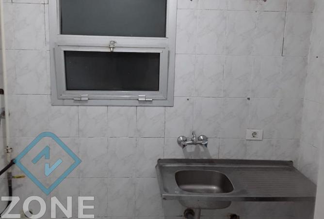 7941486 - صورة العقار 3