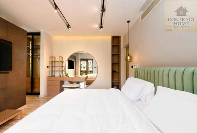 8223015 - صورة العقار 3