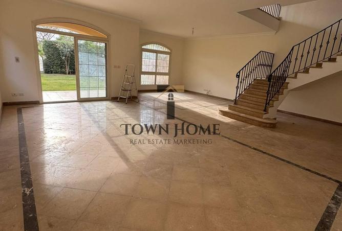 8561159 - الصورة الرئيسية للعقار