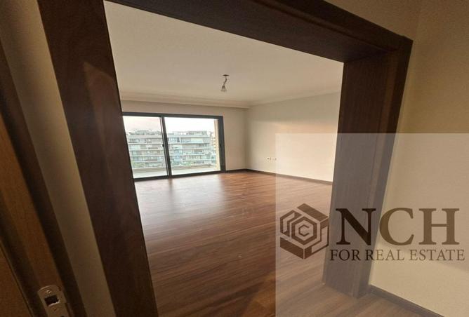 8278792 - Property Image 2