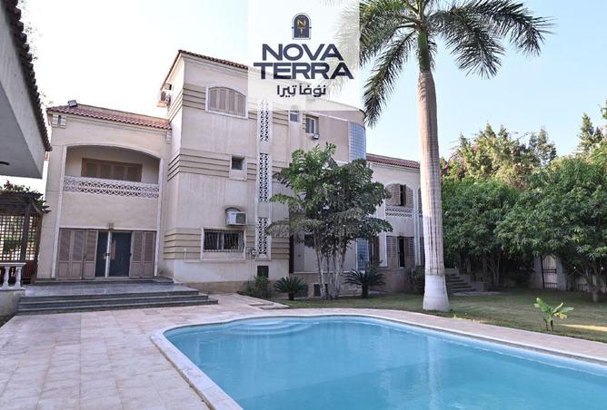 8266124 - الصورة الرئيسية للعقار