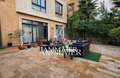 فيلا - 5 غرف نوم - 4 حمامات للايجار في ويستاون - كمبوندات الشيخ زايد - الشيخ زايد - الجيزة فيلا - 5 غرف نوم - 4 حمامات للايجار في ويستاون - كمبوندات الشيخ زايد - الشيخ زايد - الجيزة