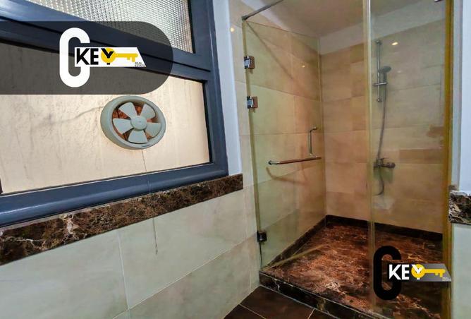 7893850 - صورة العقار 3