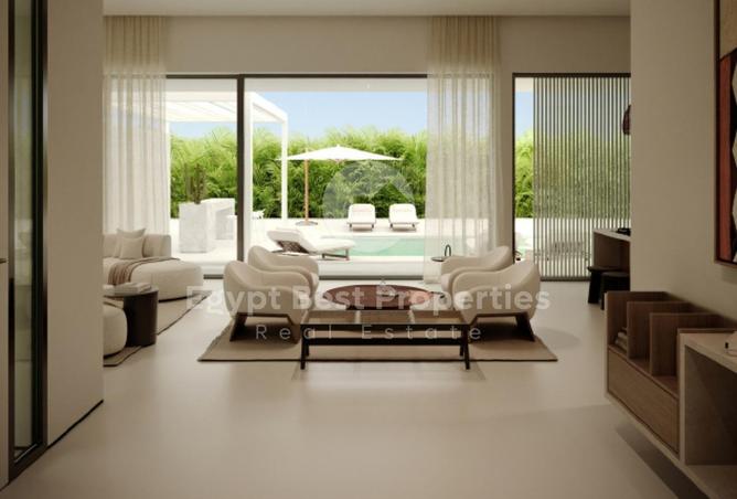 8443894 - Property Image 2