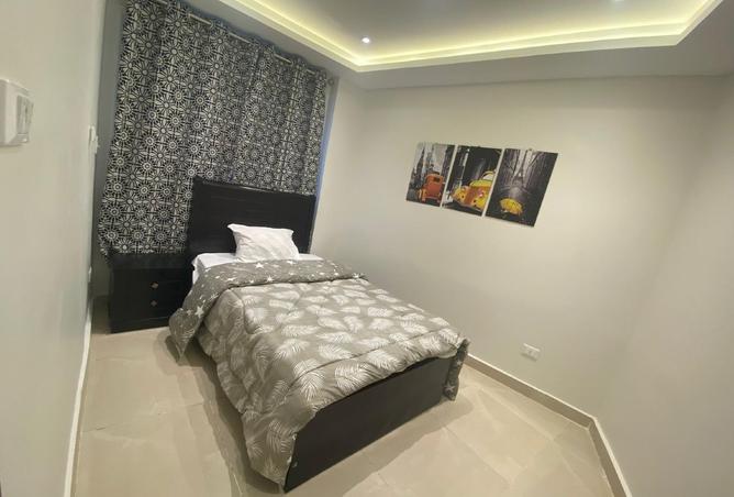 8333724 - Property Image 2