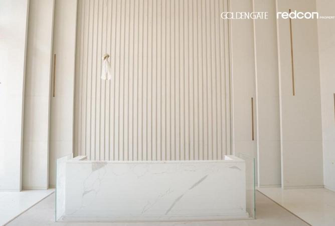 8179750 - Property Image 2