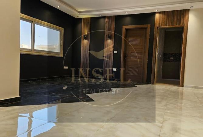 8550397 - Property Main Image