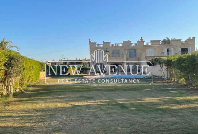 7913543 - Property Main Image