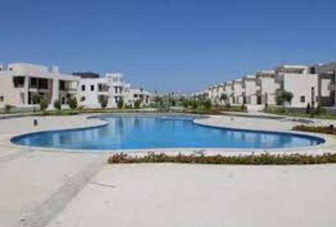 8293258 - Property Image 2