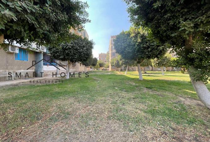 8374140 - Property Image 2