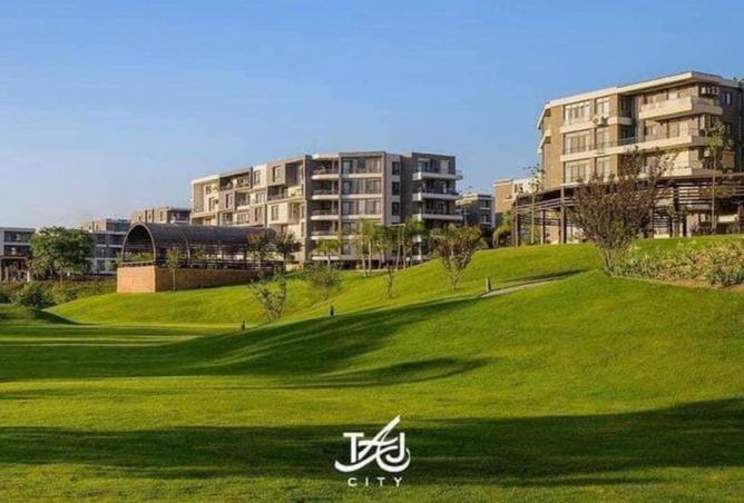 8534843 - Property Image 2