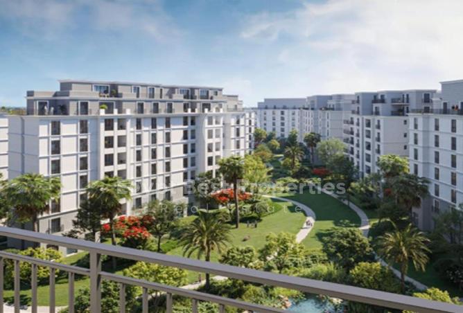 8210915 - صورة العقار 2