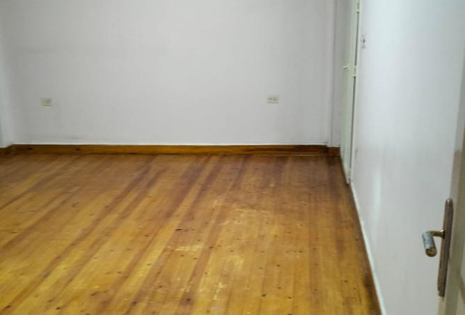 8514434 - صورة العقار 3