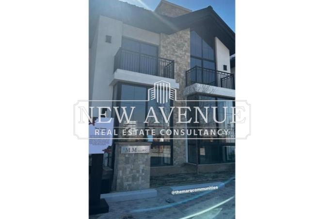 8223968 - صورة العقار 2