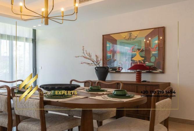 8215200 - Property Image 2