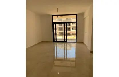 Apartment - 2 Bedrooms - 2 Bathrooms for sale in Moon Residences - Fifth Square - The 5th Settlement - New Cairo City - Cairo