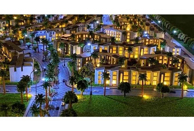 8442725 - Property Image 3