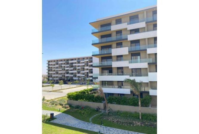 8283683 - Property Main Image