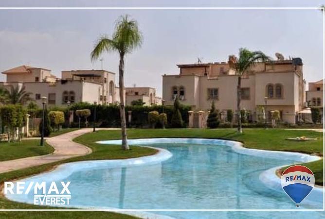 8025008 - Property Image 3