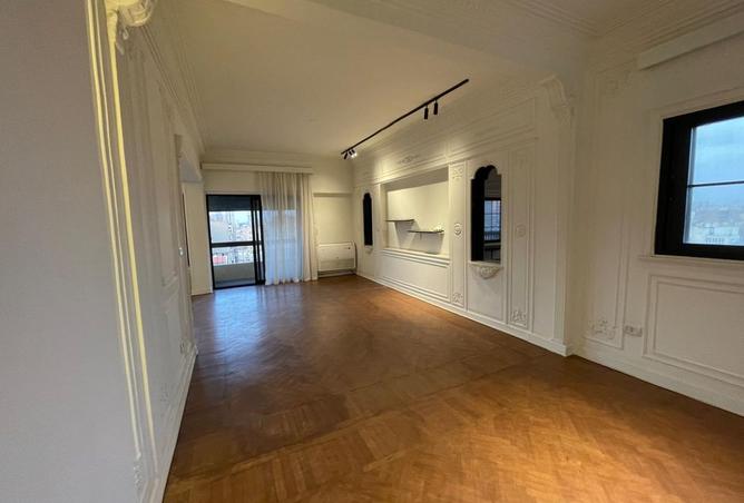 8080108 - Property Image 2