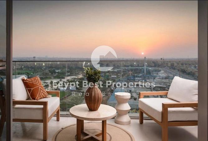 8453672 - صورة العقار 2