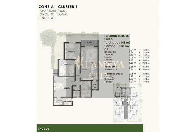 8166691 - Property Image 3