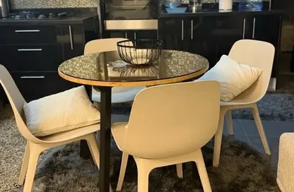 شقة - 2 غرف نوم - 2 حمامات للايجار في ماونتن فيو هايد بارك - كمبوندات التجمع الخامس - التجمع الخامس - مدينة القاهرة الجديدة - القاهرة شقة - 2 غرف نوم - 2 حمامات للايجار في ماونتن فيو هايد بارك - كمبوندات التجمع الخامس - التجمع الخامس - مدينة القاهرة الجديدة - القاهرة