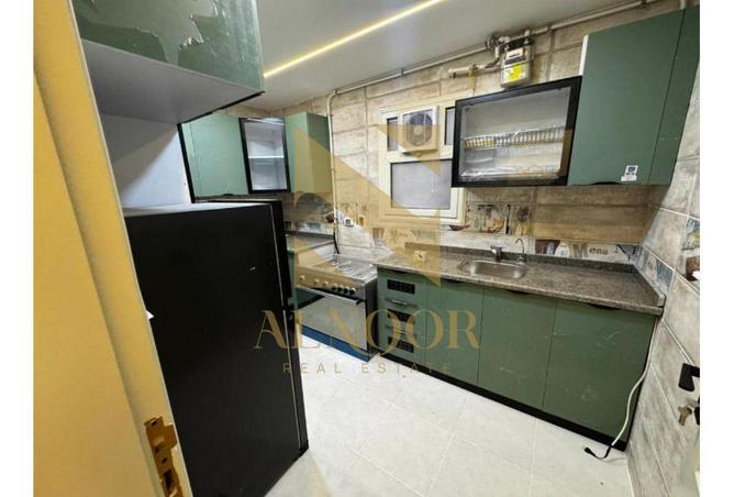 8520081 - Property Image 2