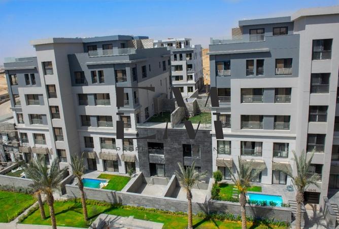 8229705 - الصورة الرئيسية للعقار