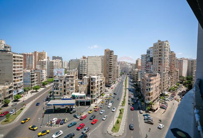 7797706 - Property Main Image