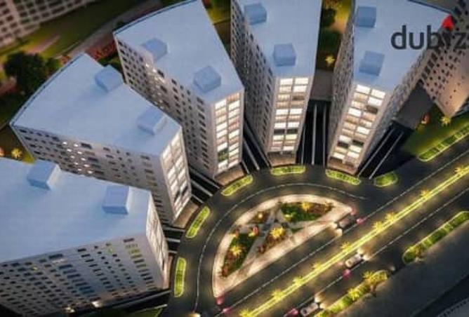 8355516 - Property Image 2