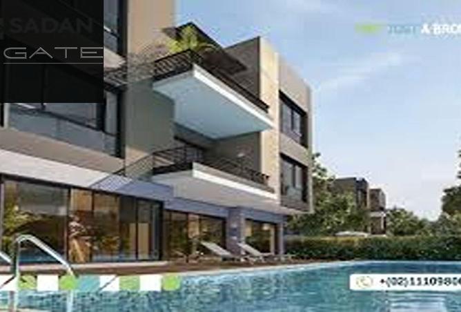 7897395 - صورة العقار 3