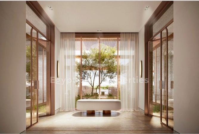 8424806 - صورة العقار 2