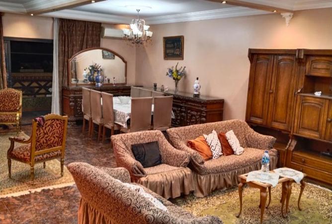 8345026 - Property Main Image