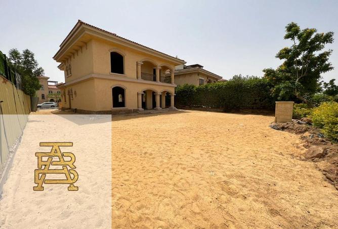 7932310 - Property Image 3