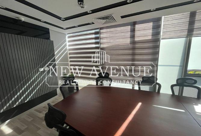 8191301 - الصورة الرئيسية للعقار