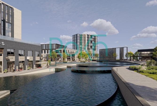 7722943 - صورة العقار 2