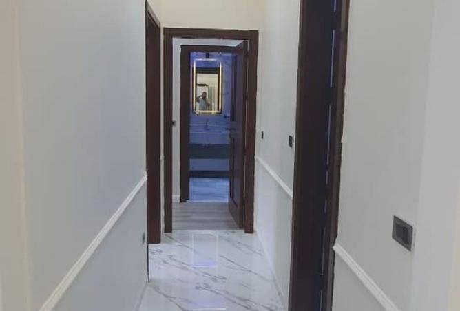 8207829 - Property Image 3